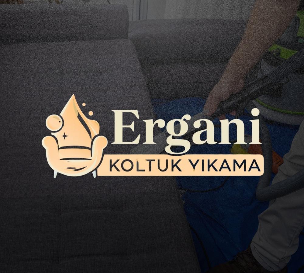 Silvan Koltuk Yıkama  Diyarbakır  Tel: 0 532 519 41 22