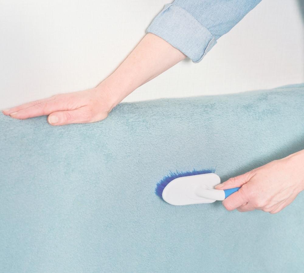 Çekyat Kanepe Temizliği